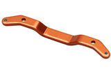DHK RC Car Spares Spares Steering Plate Z-DHK8383-601 (Box 114)