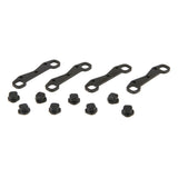 Long Battery Strap: 1:10 4wd TormentRuckus