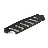 Rear Axle (2): 1:10 4wd All