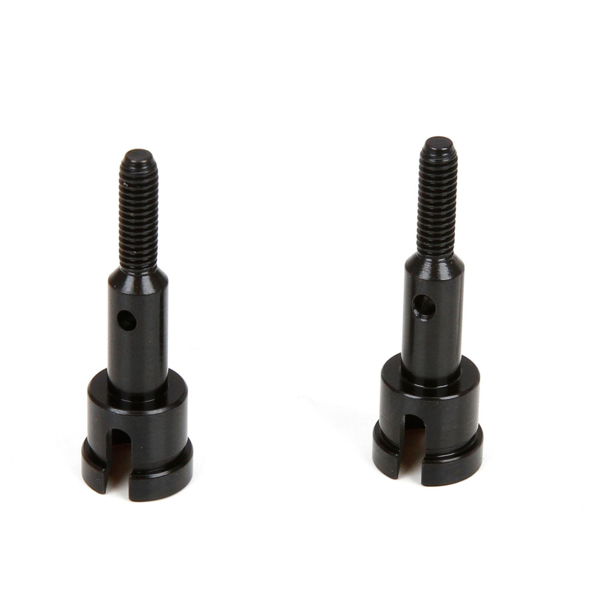 Rear Dog Bone (2): 1:10 4wd All