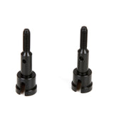 Rear Dog Bone (2): 1:10 4wd All