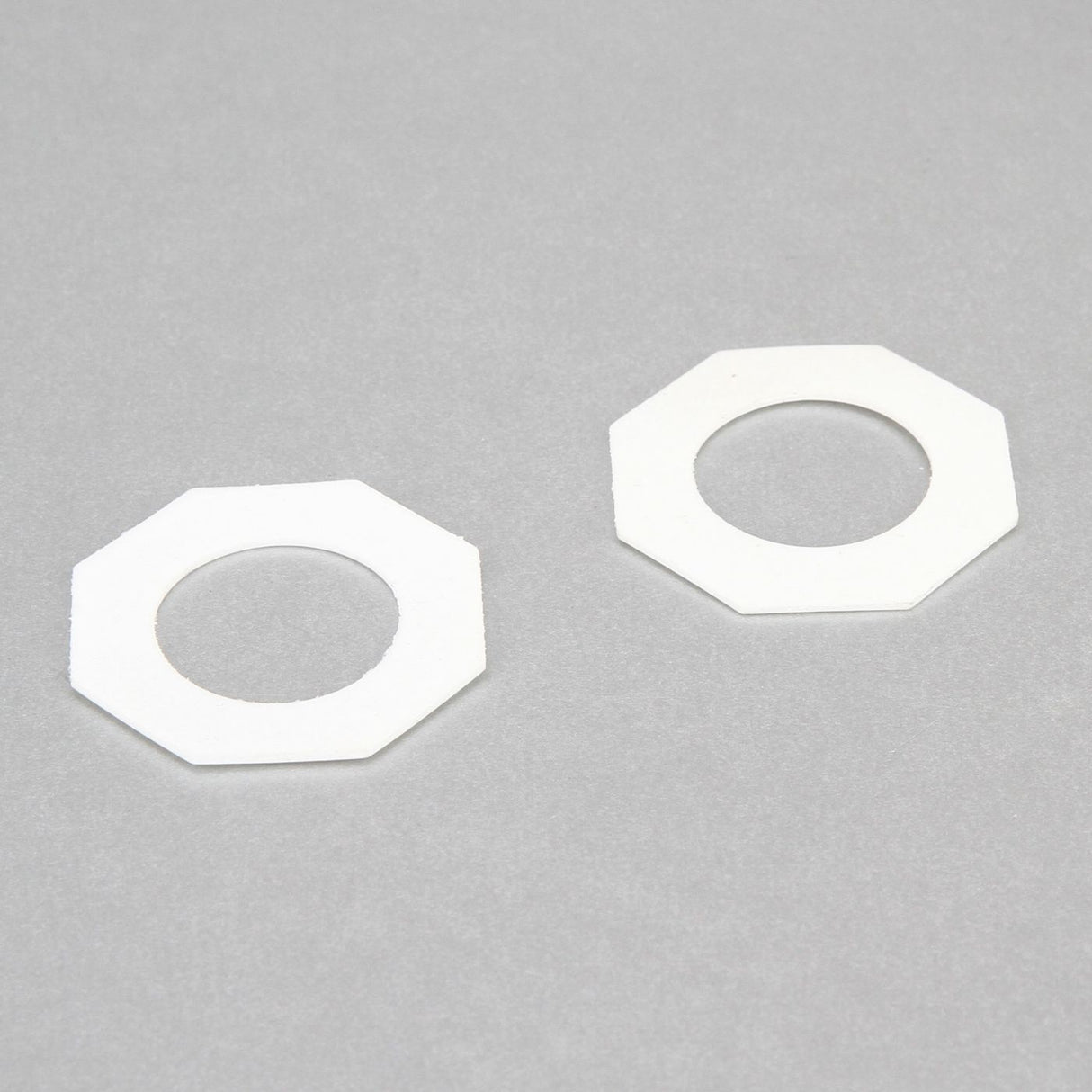 Ball Bearing 12x18xT4mm (4)