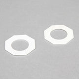 Ball Bearing 12x18xT4mm (4)