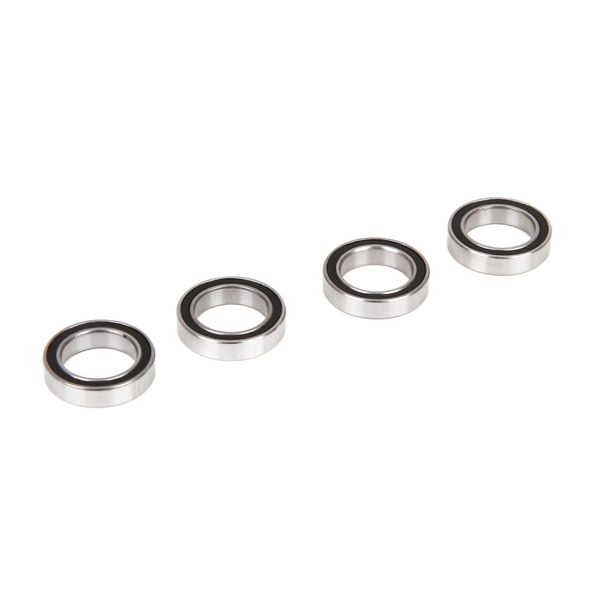Ball Bearing 8x14xT4mm (4)