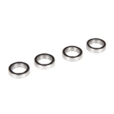 Ball Bearing 8x14xT4mm (4)