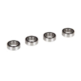 ESC-40A Twin Mtr Set: A-10 Thunderbolt II 64mm EDF