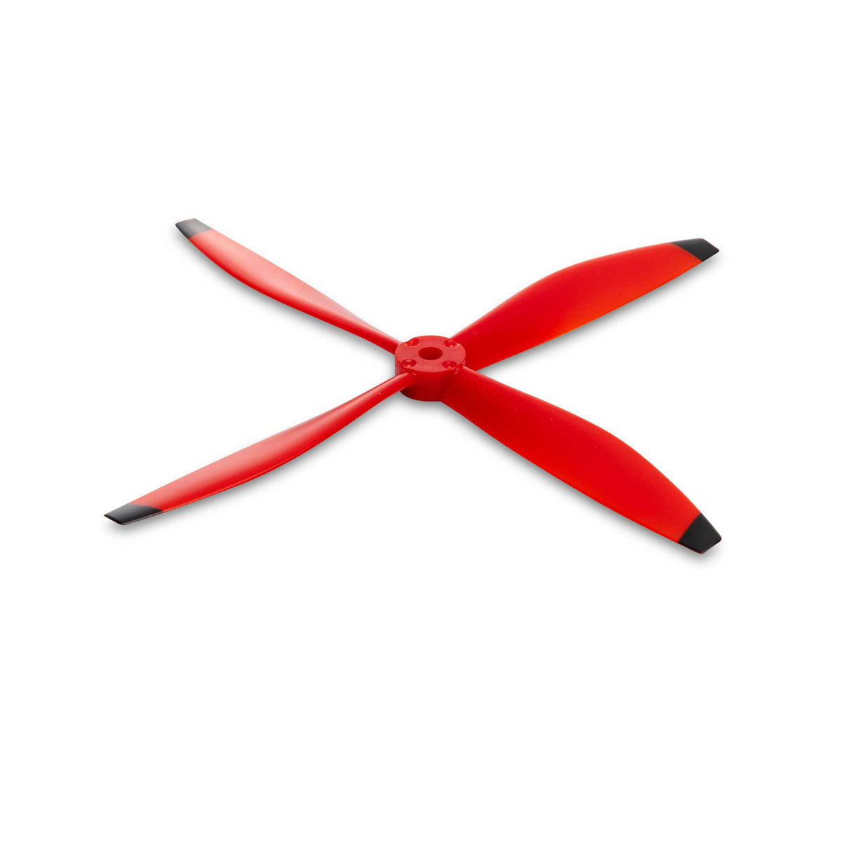 E-Flite Propeller - 135 x 84 x 4mm - to suit Micro DRACO