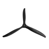 E-Flite 3 Blade 13x8 Super Timber Propeller