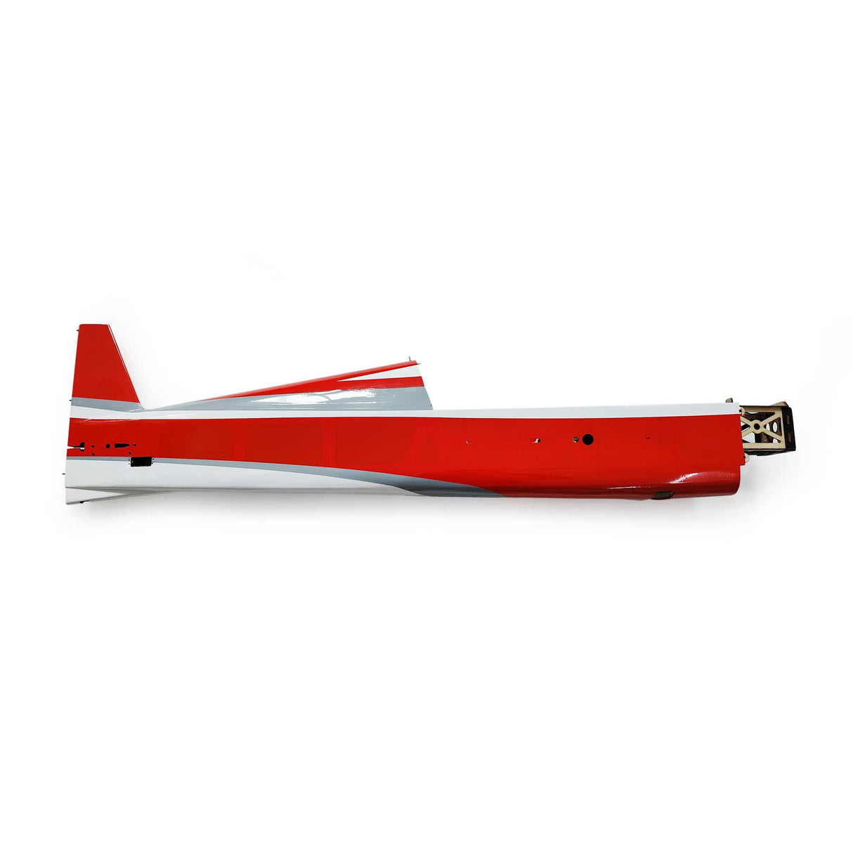 EFlite Fuselage: Eratix 3D SWS 1.6m (64 Inch)