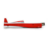 EFlite Fuselage: Eratix 3D SWS 1.6m (64 Inch)