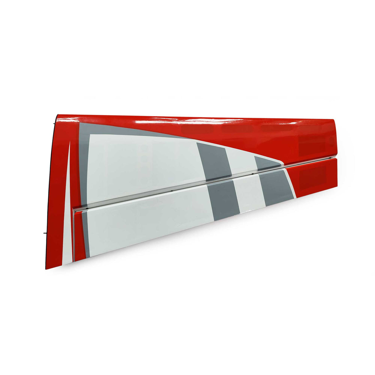EFlite Wing Panel RH: Eratix 3D SWS 1.6m (64 Inch)