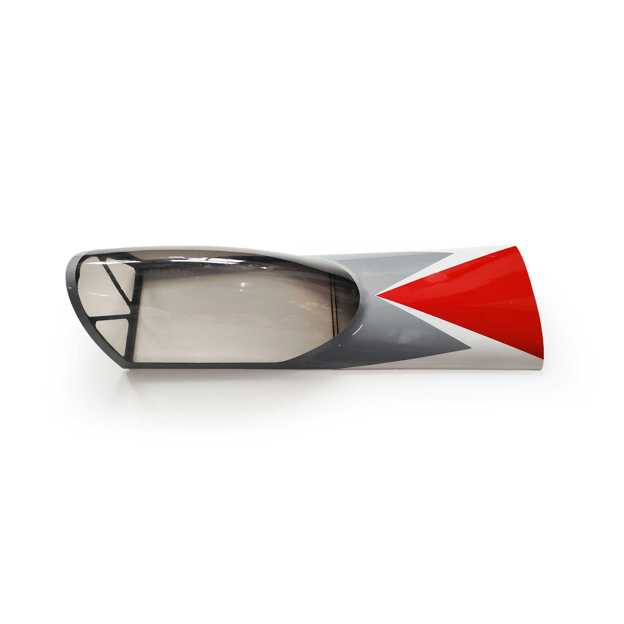 EFlite Canopy Hatch: Eratix 3D SWS 1.6m (64 Inch)