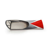 EFlite Canopy Hatch: Eratix 3D SWS 1.6m (64 Inch)