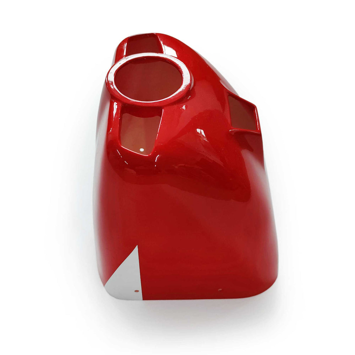 EFlite Cowling: Eratix 3D SWS 1.6m (64 Inch)