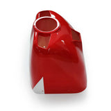 EFlite Cowling: Eratix 3D SWS 1.6m (64 Inch)