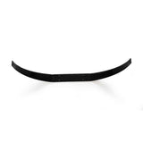 EFlite Landing Gear: Eratix 3D 1.6m (64 Inch)