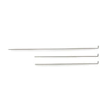 EFlite Hinge Pin Set: Eratix 3D 1.6m (64 Inch)