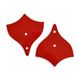 EFlite Side Force Generators: Eratix 3D 1.6m (64 Inch)