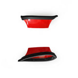 EFlite Landing Gear Intersection Fairings: Eratix 3D 1.7m (64 Inch)
