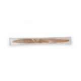 EFlite 16 x 8E Propeller: Eratix 3D 1.6m (64 Inch)