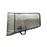 EFlite Wing Bag: Eratix 3D SWS 1.6m (64 Inch)