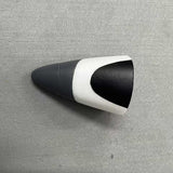 Nose Cone: Viper 64mm EDF Jet