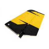 Left Horizontal Stabilizer: Sportix 1.1m