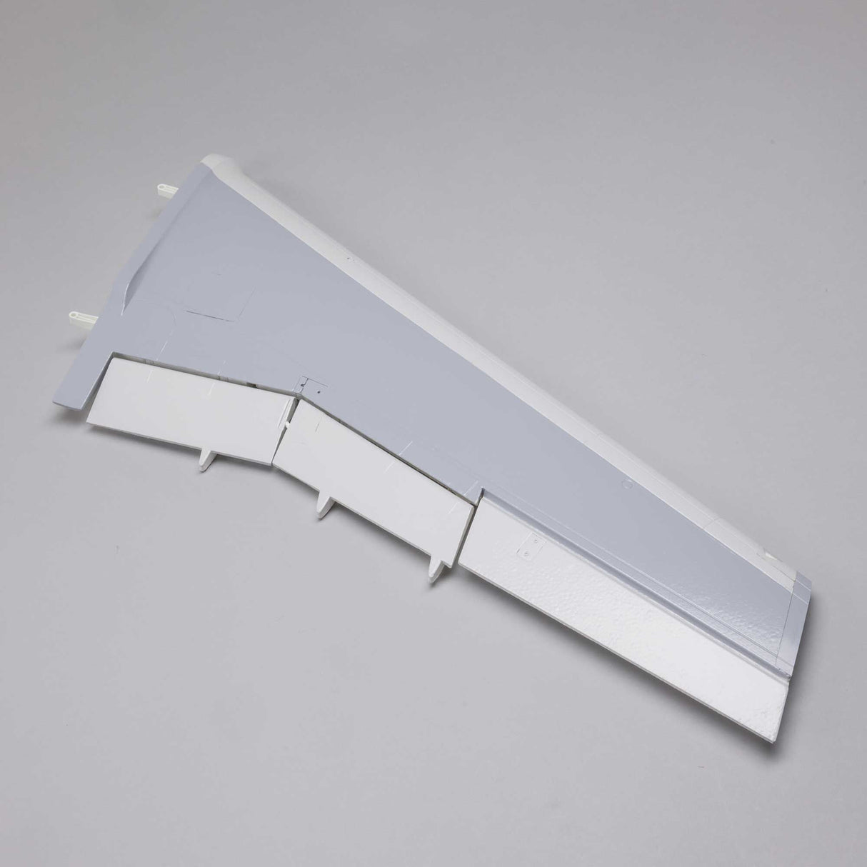 EFlite Wing Panel Right: Airbus A320 1.5m Airliner 64mm EDF Jet