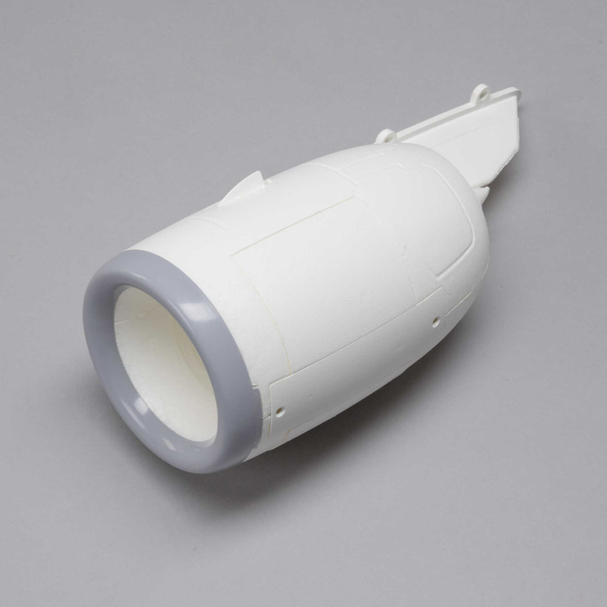EFlite Right Nacelle: Airbus A320 1.5m Airliner 64mm EDF Jet