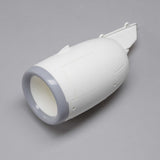 EFlite Right Nacelle: Airbus A320 1.5m Airliner 64mm EDF Jet
