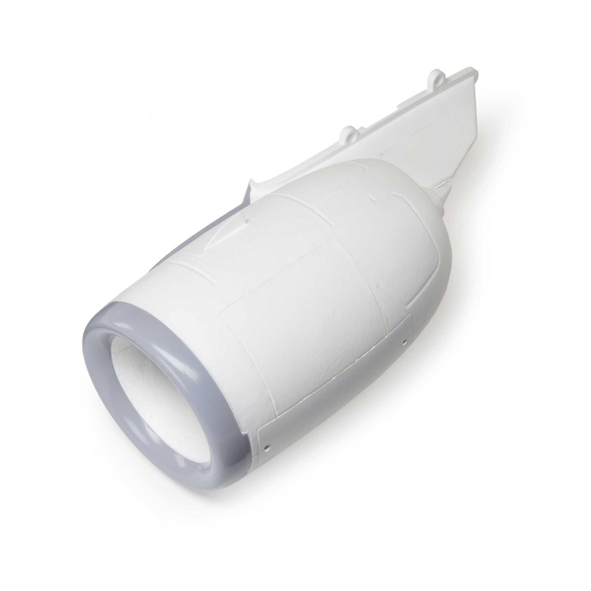 EFlite Left Nacelle: Airbus A320 1.5m Airliner 64mm EDF Jet