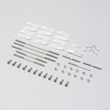 EFlite Linkage Set: Airbus A320 1.5m Airliner 64mm EDF Jet