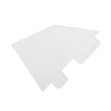 Eflight Vertical Fin: B-2 Spirit of America 30mm EDF Twin Z-EFL-2795