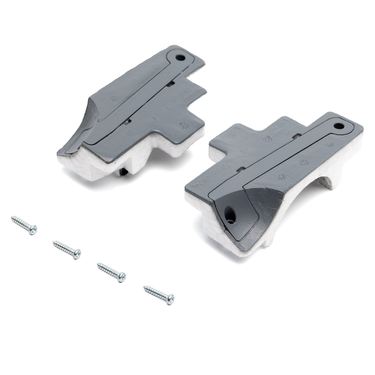Eflight EDF Covers: B-2 Spirit of America 30mm EDF Twin Z-EFL-2798