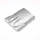 EFlite Battery Hatch: Micro Scrappy 800