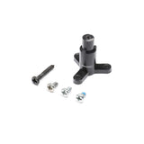 EFlite Prop Shaft: Micro Scrappy 800