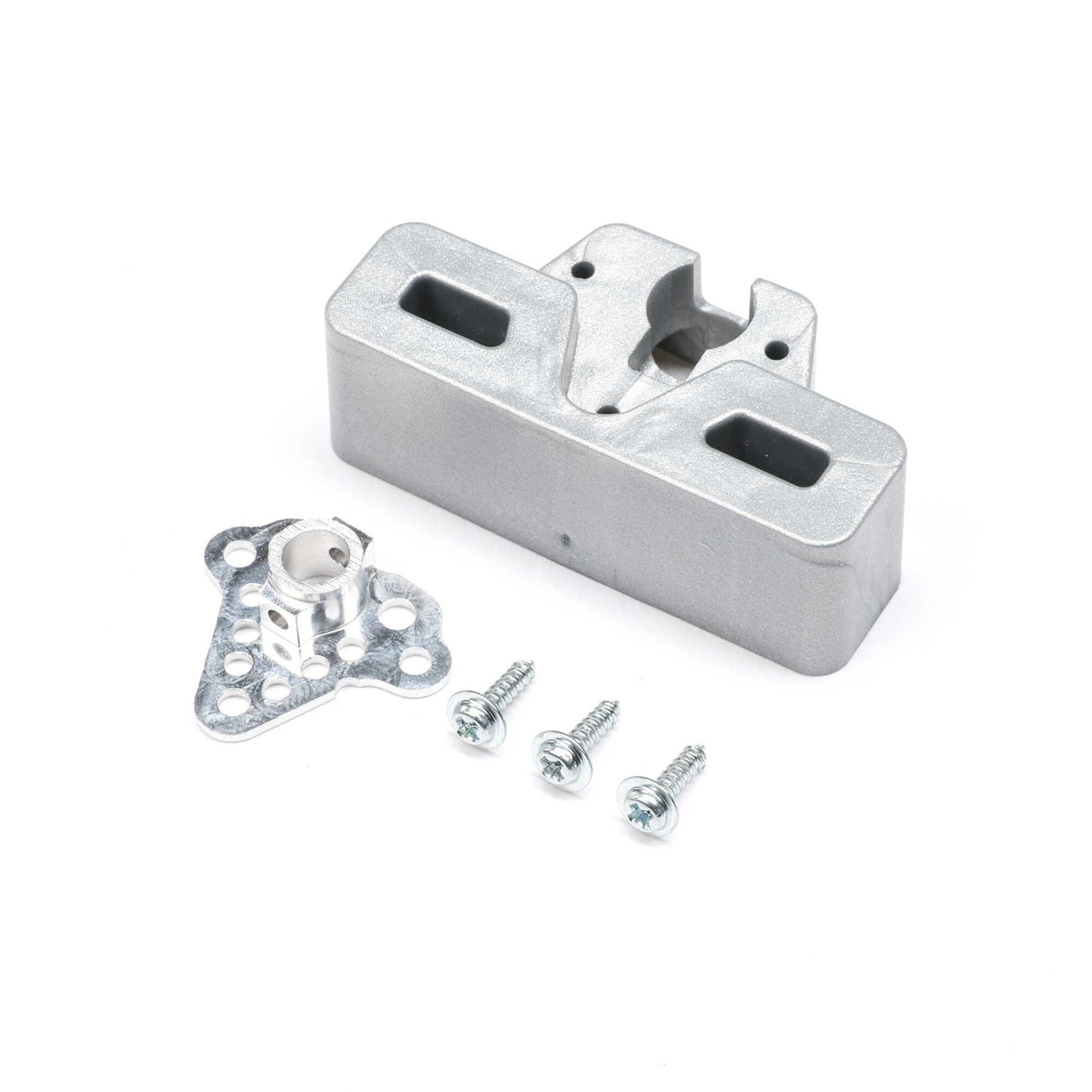 EFlite Motor Mount: Micro Scrappy 800