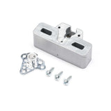 EFlite Motor Mount: Micro Scrappy 800