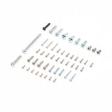 EFlite Screw Set: Micro Scrappy 800