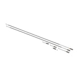 EFlite Linkage Set with Clevis: SNJ-5/AT-6 Texan 1.5m