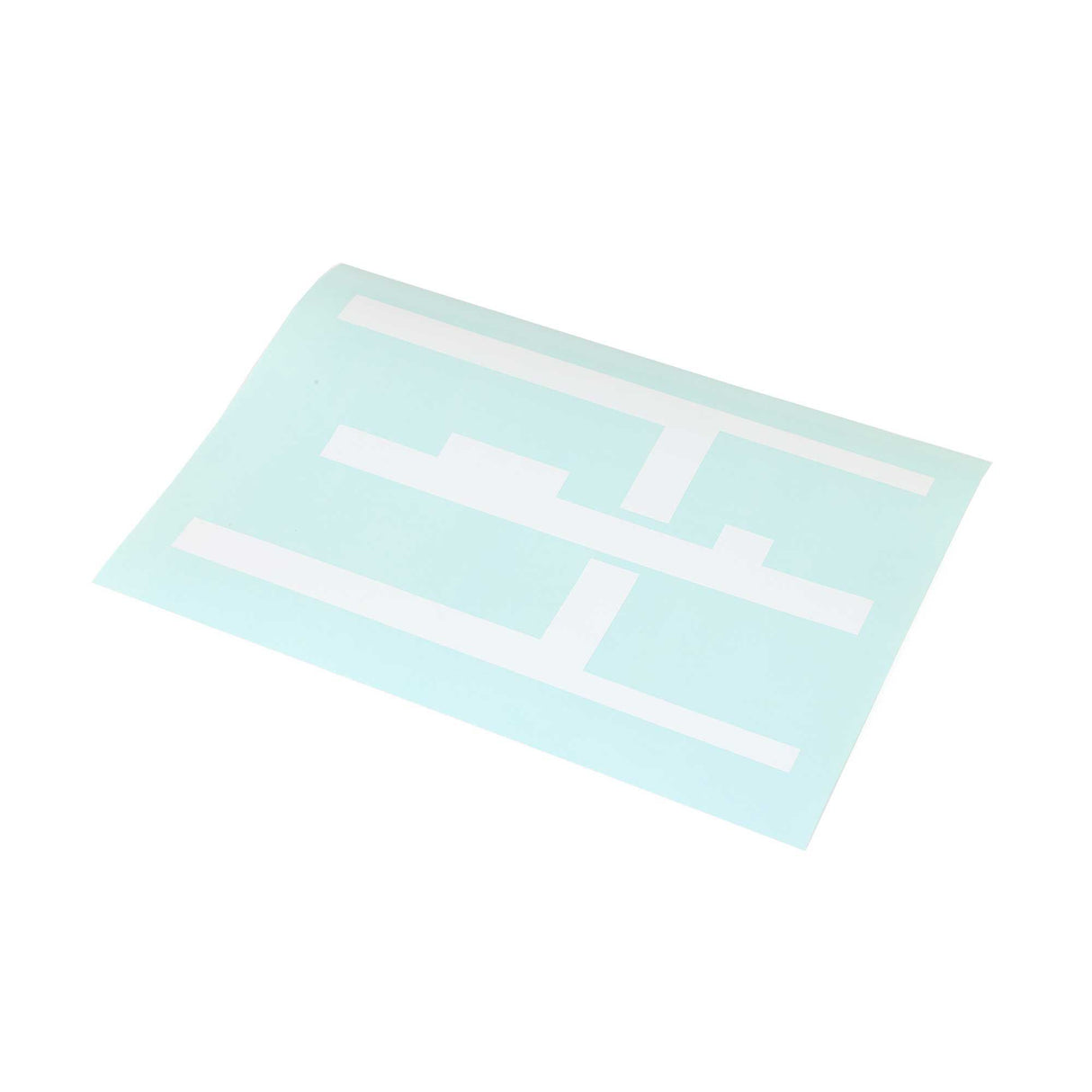 EFlite Servo Wire Cover Tape: SNJ-5/AT-6 Texan 1.5m