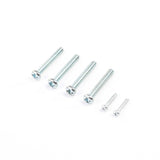 EFlite Wing and Tail Bolts: SNJ-5/AT-6 Texan 1.5m