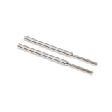 Eflight Extended Front Wing Bolts: Extra 330 SC 1.3m Extra 300 1.3m Z-EFL-3072