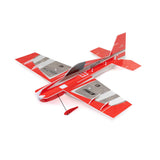 EFlite Replacement Airframe: UMX Eratix 450mm