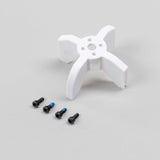 EFlite Motor Mount: UMX Eratix 450mm