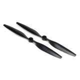 EFlite Propeller 160 x 35mm: UMX Eratix 450mm