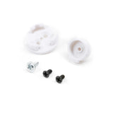 EFlite Propeller Adapter: UMX Eratix 450mm