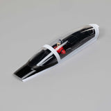 Battery Hatch: UMX Viper