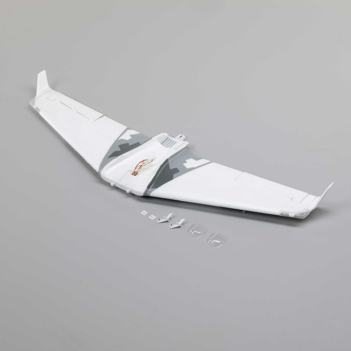 Wing Set: UMX Viper