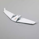 Wing Set: UMX Viper